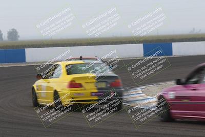 media/Oct-19-2025-Nasa (Sun) [[622c91e2bf]]/Race Group C/Turn 6/